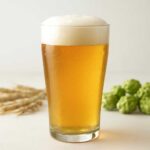 生ビールのカロリーは意外と低い？ダイエット中でも飲める理由を徹底解説