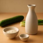 日本酒で太る理由と飲んでも太らない方法を徹底解説