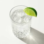 ジントニックの度数は何度？初心者向け飲み方ガイド