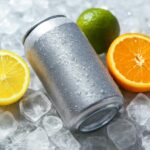 ほろよい チューハイの度数は何度？酔わずに楽しむ飲み方ガイド