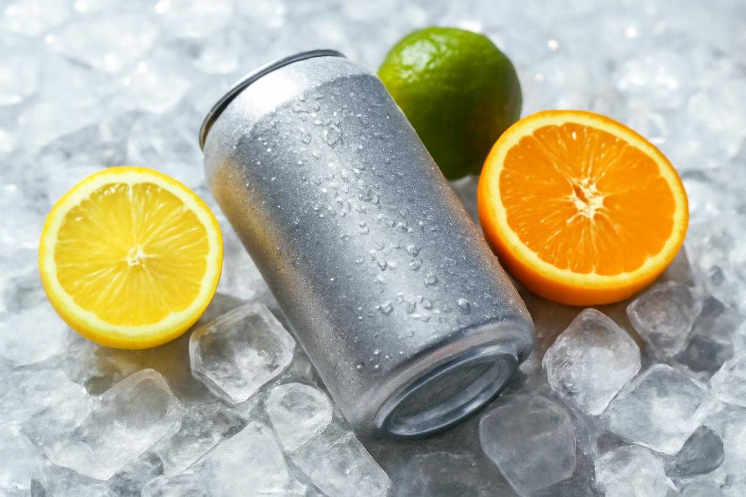 ほろよい チューハイの度数は何度？酔わずに楽しむ飲み方ガイド