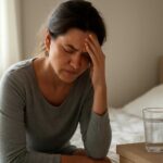 二日酔いの頭痛を即座に治す7つの方法|医学的根拠のある対策