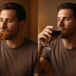 お酒に弱い体質は鍛える事で改善できる？飲酒耐性を高める方法