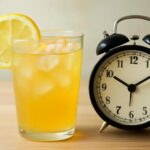 ソルマック飲む最適なタイミングは？二日酔い対策の正しい飲み方
