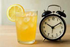 ソルマック飲む最適なタイミングは？二日酔い対策の正しい飲み方