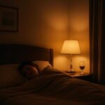 お酒を飲むと眠くなる理由と対策｜質の良い睡眠を取るコツ