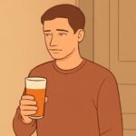 お酒を飲むとトイレが近くなる理由と対策方法を徹底解説