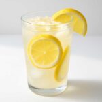 レモンサワーのカロリーは意外と低い？ダイエット中でも飲める理由を徹底解説