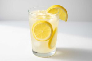レモンサワーのカロリーは意外と低い？ダイエット中でも飲める理由を徹底解説