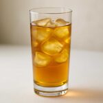 ハイボールのカロリーは意外と低い？ダイエット中でも飲める理由を解説