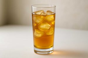 ハイボールのカロリーは意外と低い？ダイエット中でも飲める理由を解説