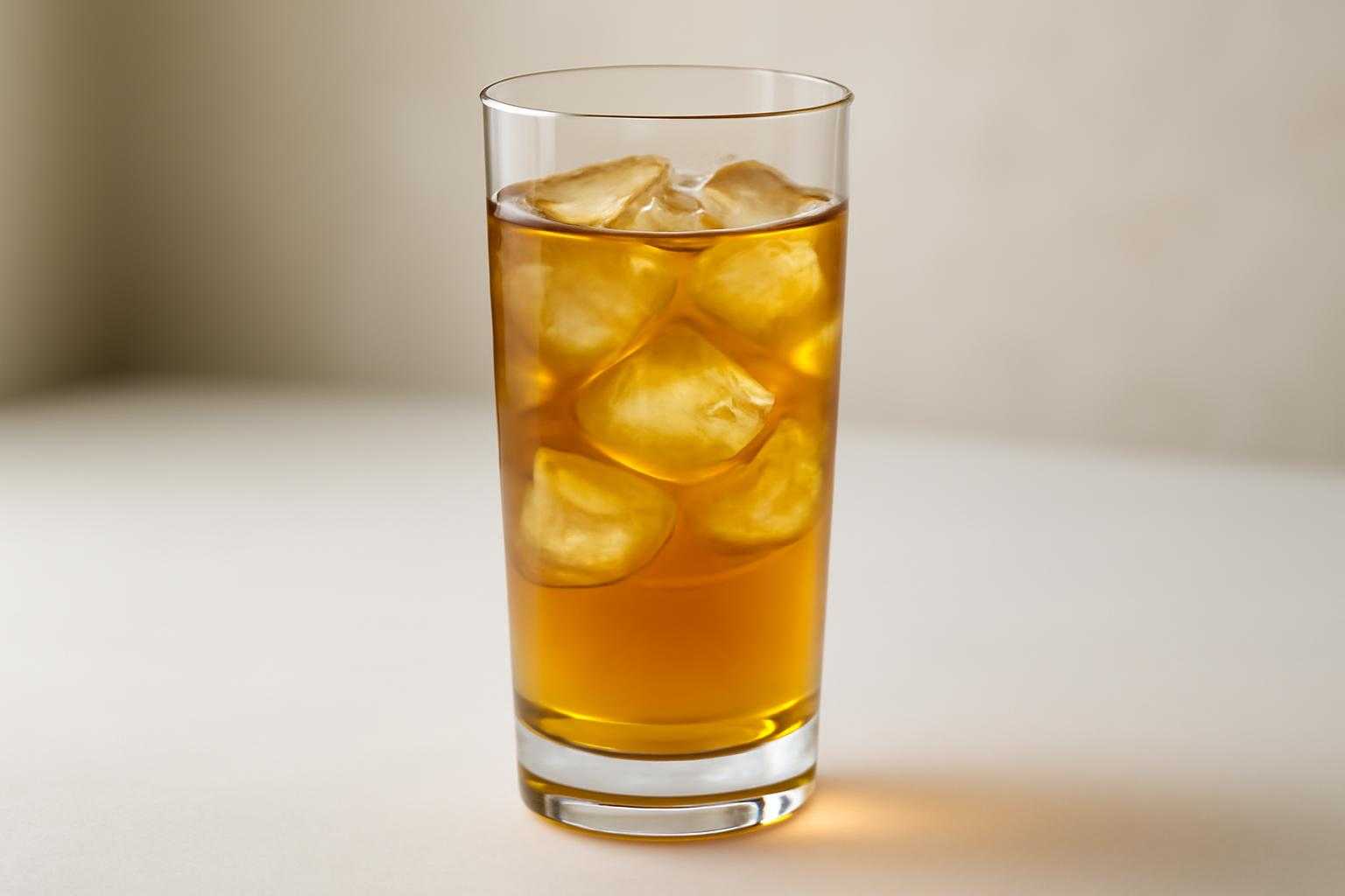 ハイボールのカロリーは意外と低い？ダイエット中でも飲める理由を解説